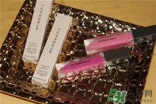 Burberry2017����˿��Һ�崽��ɫ�� �ͱ���2017����������ɫ